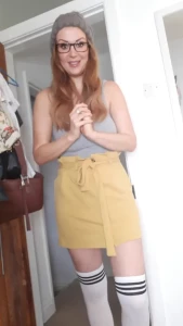 Lucy Alexandra  🇬🇧 [ lucyalexandra ] Onlyfans leaked video 10614195 on Hotleaks.tv