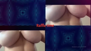 Lucy Alexandra  🇬🇧 [ lucyalexandra ] Onlyfans leaked video 10614204 on Hotleaks.tv