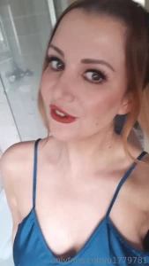 Lucy Alexandra  🇬🇧 [ lucyalexandra ] Onlyfans leaked video 10614207 on Hotleaks.tv