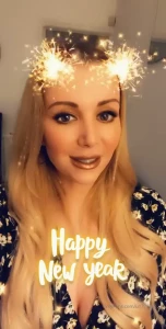Lucy Alexandra  🇬🇧 [ lucyalexandra ] Onlyfans leaked video 11006751 on Hotleaks.tv