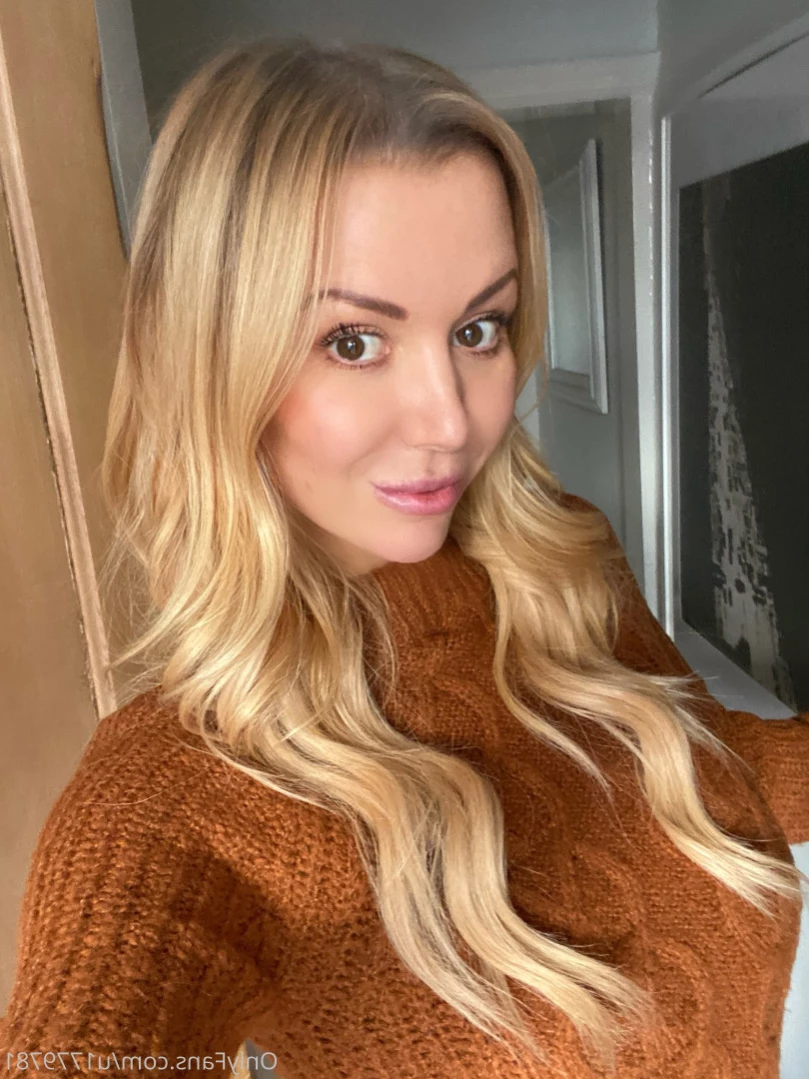 Lucy Alexandra  🇬🇧 [ lucyalexandra ] Onlyfans leaked photo 13132900 on Hotleaks.tv