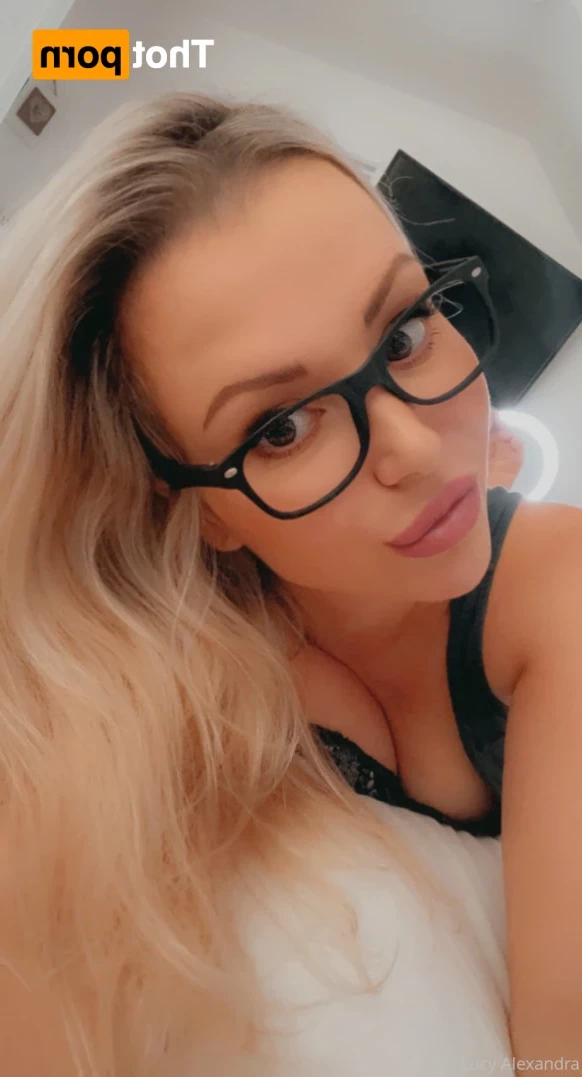 Lucy Alexandra  🇬🇧 [ lucyalexandra ] Onlyfans leaked photo 13135812 on Hotleaks.tv