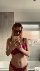 Lucy Alexandra  🇬🇧 [ lucyalexandra ] Onlyfans leaked video 13143606 on Hotleaks.tv