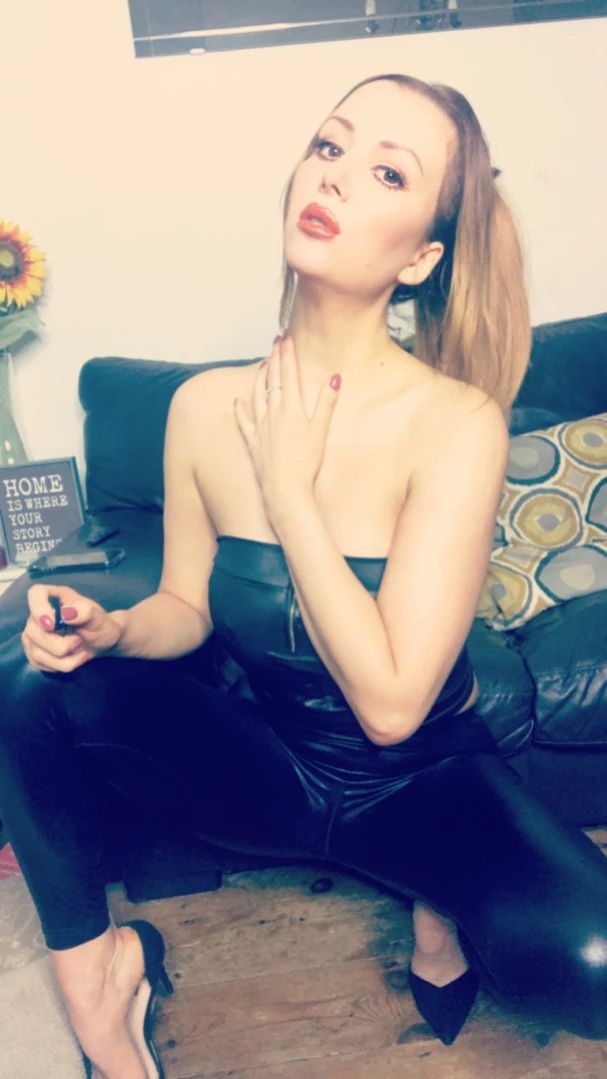 Lucy Alexandra  🇬🇧 [ lucyalexandra ] Onlyfans leaked photo 13145580 on Hotleaks.tv
