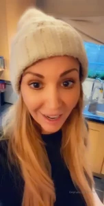 Lucy Alexandra  🇬🇧 [ lucyalexandra ] Onlyfans leaked video 13502506 on Hotleaks.tv