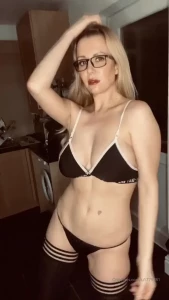 Lucy Alexandra  🇬🇧 [ lucyalexandra ] Onlyfans leaked video 13502536 on Hotleaks.tv