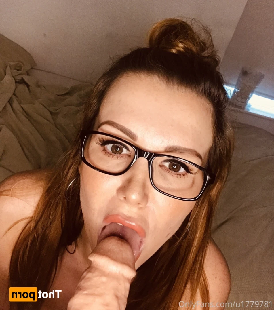 Lucy Alexandra  🇬🇧 [ lucyalexandra ] Onlyfans leaked photo 13643154 on Hotleaks.tv