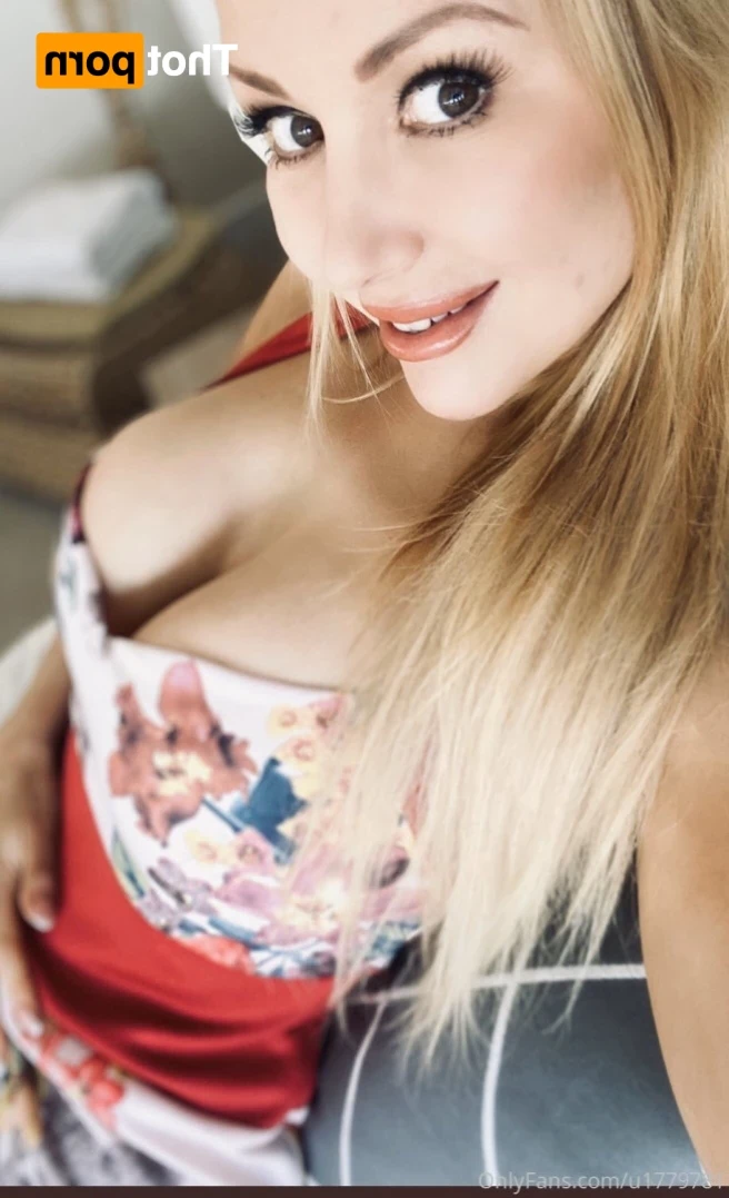 Lucy Alexandra  🇬🇧 [ lucyalexandra ] Onlyfans leaked photo 14212327 on Hotleaks.tv