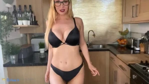 Lucy Alexandra  🇬🇧 [ lucyalexandra ] Onlyfans leaked video 14462859 on Hotleaks.tv