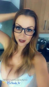 Lucy Alexandra  🇬🇧 [ lucyalexandra ] Onlyfans leaked video 14665207 on Hotleaks.tv