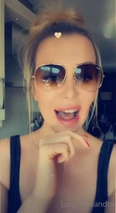 Lucy Alexandra  🇬🇧 [ lucyalexandra ] Onlyfans leaked video 14685277 on Hotleaks.tv