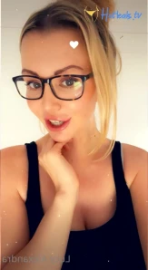 Lucy Alexandra  🇬🇧 [ lucyalexandra ] Onlyfans leaked video 15145426 on Hotleaks.tv