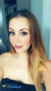 Lucy Alexandra  🇬🇧 [ lucyalexandra ] Onlyfans leaked video 15145490 on Hotleaks.tv