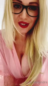 Lucy Alexandra  🇬🇧 [ lucyalexandra ] Onlyfans leaked video 15145655 on Hotleaks.tv