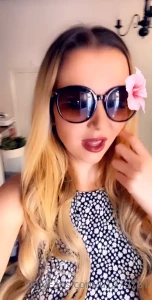 Lucy Alexandra  🇬🇧 [ lucyalexandra ] Onlyfans leaked video 15145708 on Hotleaks.tv