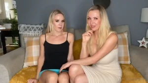 Lucy Alexandra  🇬🇧 [ lucyalexandra ] Onlyfans leaked video 15145730 on Hotleaks.tv