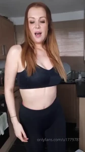 Lucy Alexandra  🇬🇧 [ lucyalexandra ] Onlyfans leaked video 15145761 on Hotleaks.tv