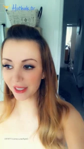 Lucy Alexandra  🇬🇧 [ lucyalexandra ] Onlyfans leaked video 15145840 on Hotleaks.tv