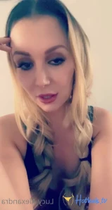 Lucy Alexandra  🇬🇧 [ lucyalexandra ] Onlyfans leaked video 15145859 on Hotleaks.tv