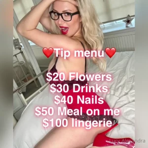 Lucy Alexandra  🇬🇧 [ lucyalexandra ] Onlyfans leaked video 15147320 on Hotleaks.tv