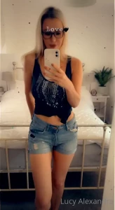 Lucy Alexandra  🇬🇧 [ lucyalexandra ] Onlyfans leaked video 15147389 on Hotleaks.tv