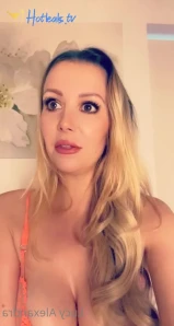 Lucy Alexandra  🇬🇧 [ lucyalexandra ] Onlyfans leaked video 15147442 on Hotleaks.tv