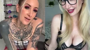Lucy Alexandra  🇬🇧 [ lucyalexandra ] Onlyfans leaked video 15380786 on Hotleaks.tv