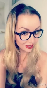 Lucy Alexandra  🇬🇧 [ lucyalexandra ] Onlyfans leaked video 15438922 on Hotleaks.tv