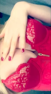 Lucy Alexandra  🇬🇧 [ lucyalexandra ] Onlyfans leaked video 15732891 on Hotleaks.tv
