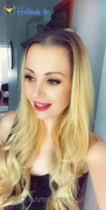 Lucy Alexandra  🇬🇧 [ lucyalexandra ] Onlyfans leaked video 15933799 on Hotleaks.tv