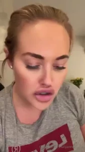 Lucy-Anne Brooks [ lucyannebrooks ] Onlyfans leaked video 18153999 on Hotleaks.tv