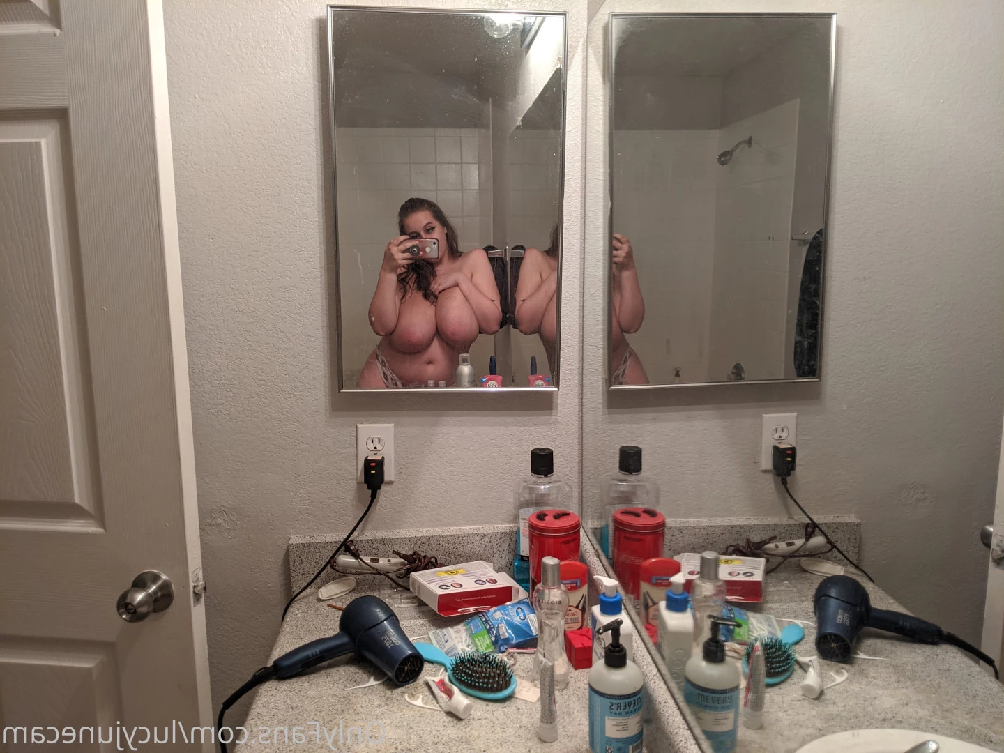 Lucy June [ lucyjunecam ] Onlyfans leaked photo 10321044 on Hotleaks.tv