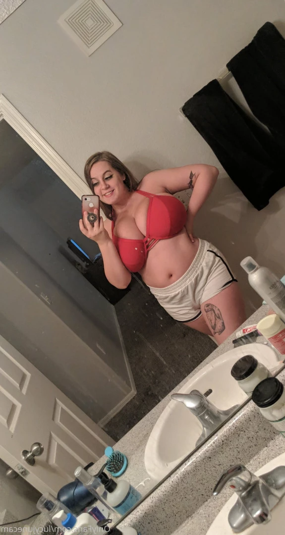 Lucy June [ lucyjunecam ] Onlyfans leaked photo 10321205 on Hotleaks.tv