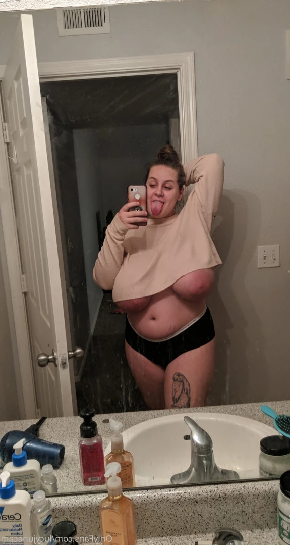 Lucy June [ lucyjunecam ] Onlyfans leaked photo 11628134 on Hotleaks.tv