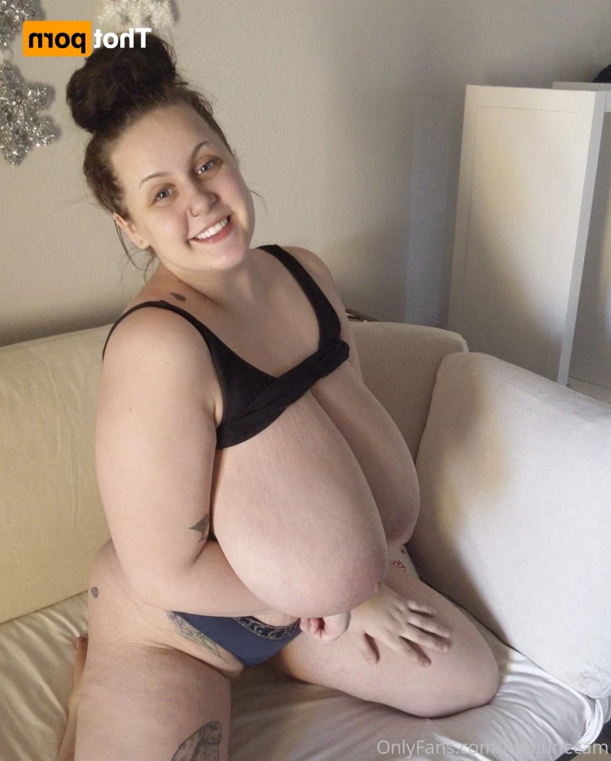 Lucy June [ lucyjunecam ] Onlyfans leaked photo 11660539 on Hotleaks.tv