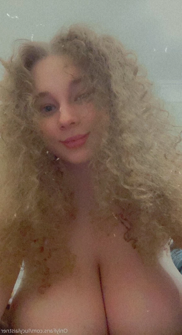 Lucy_Laistner [ lucylaistner ] Onlyfans leaked photo 3154619 on Hotleaks.tv