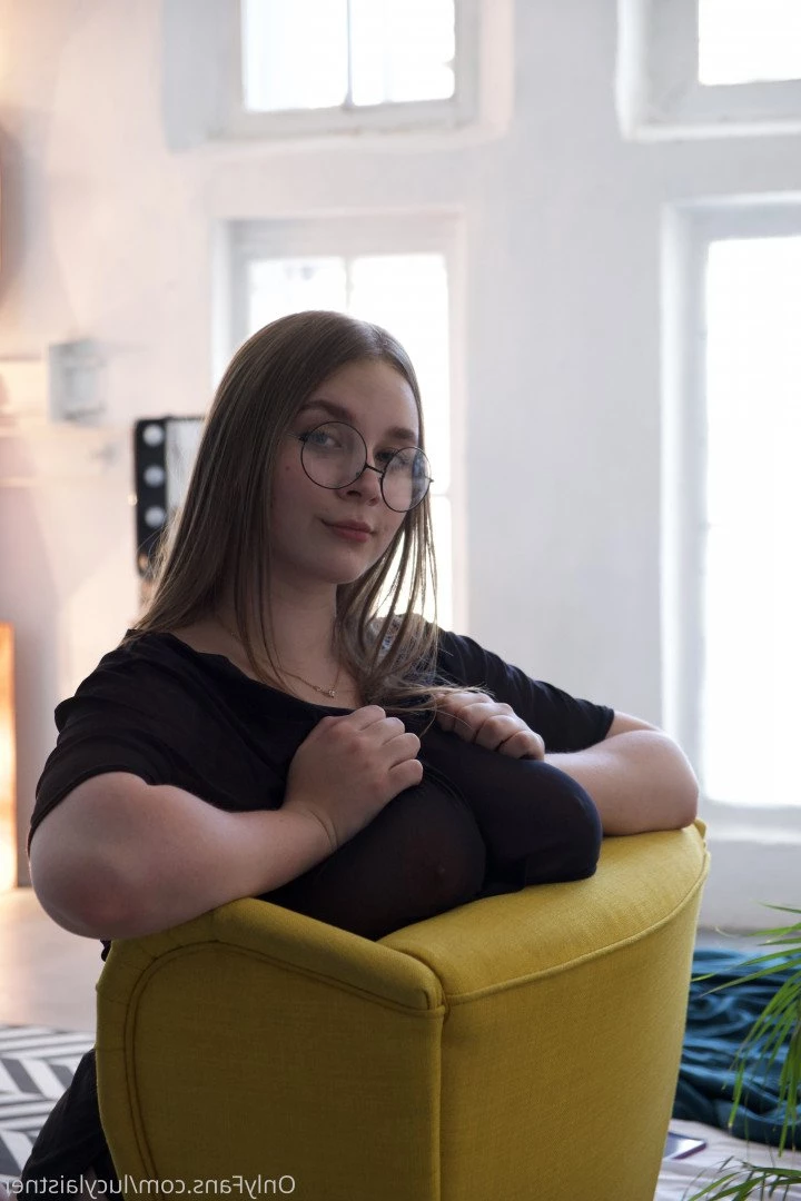 Lucy_Laistner [ lucylaistner ] Onlyfans leaked photo 3154758 on Hotleaks.tv