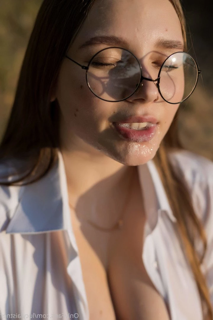 Lucy_Laistner [ lucylaistner ] Onlyfans leaked photo 3154975 on Hotleaks.tv