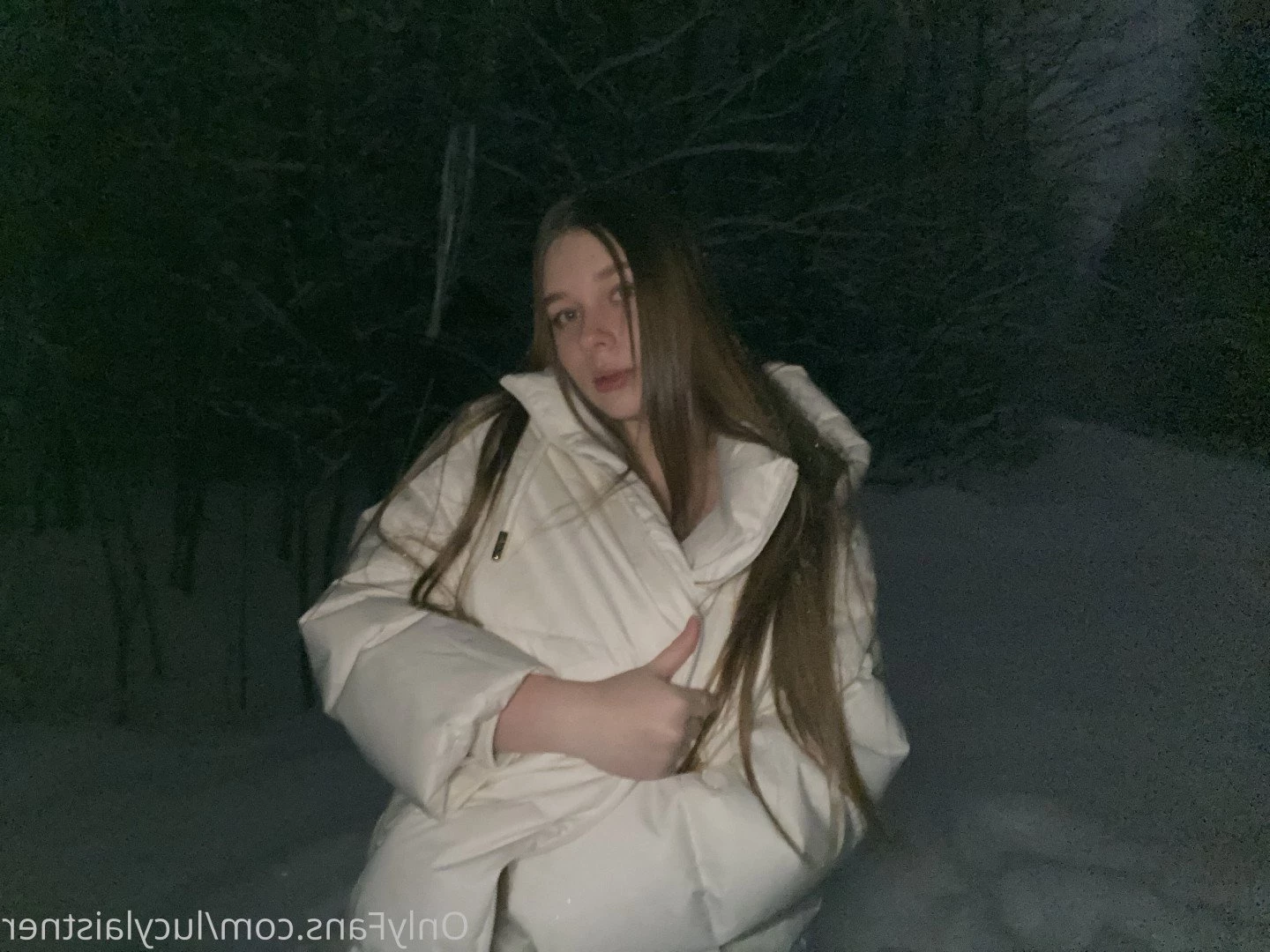 Lucy_Laistner [ lucylaistner ] Onlyfans leaked photo 3155033 on Hotleaks.tv