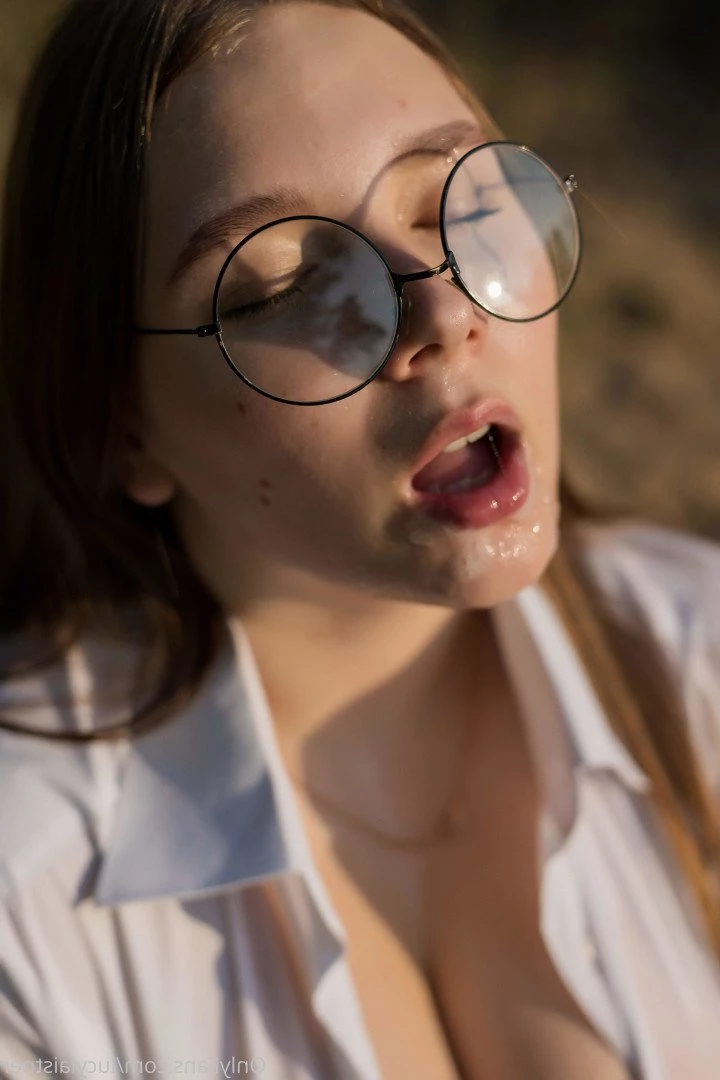 Lucy_Laistner [ lucylaistner ] Onlyfans leaked photo 3155083 on Hotleaks.tv