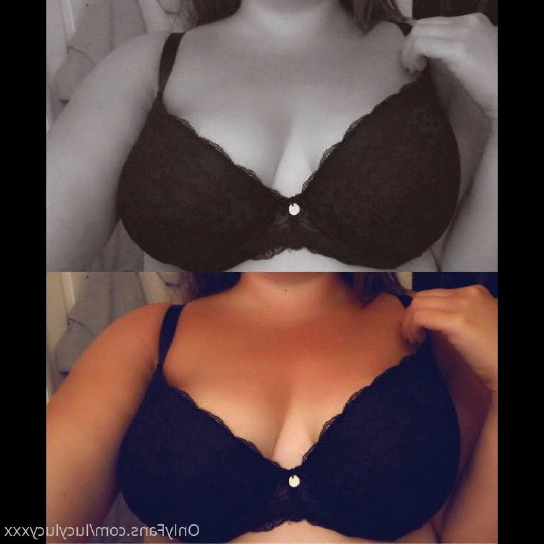 xoxoxo [ lucylucyxxx ] Onlyfans leaked photo 2999405 on Hotleaks.tv