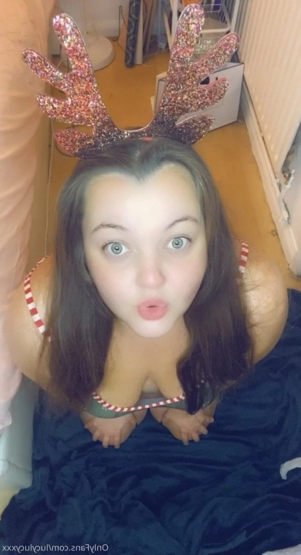 xoxoxo [ lucylucyxxx ] Onlyfans leaked photo 2999623 on Hotleaks.tv