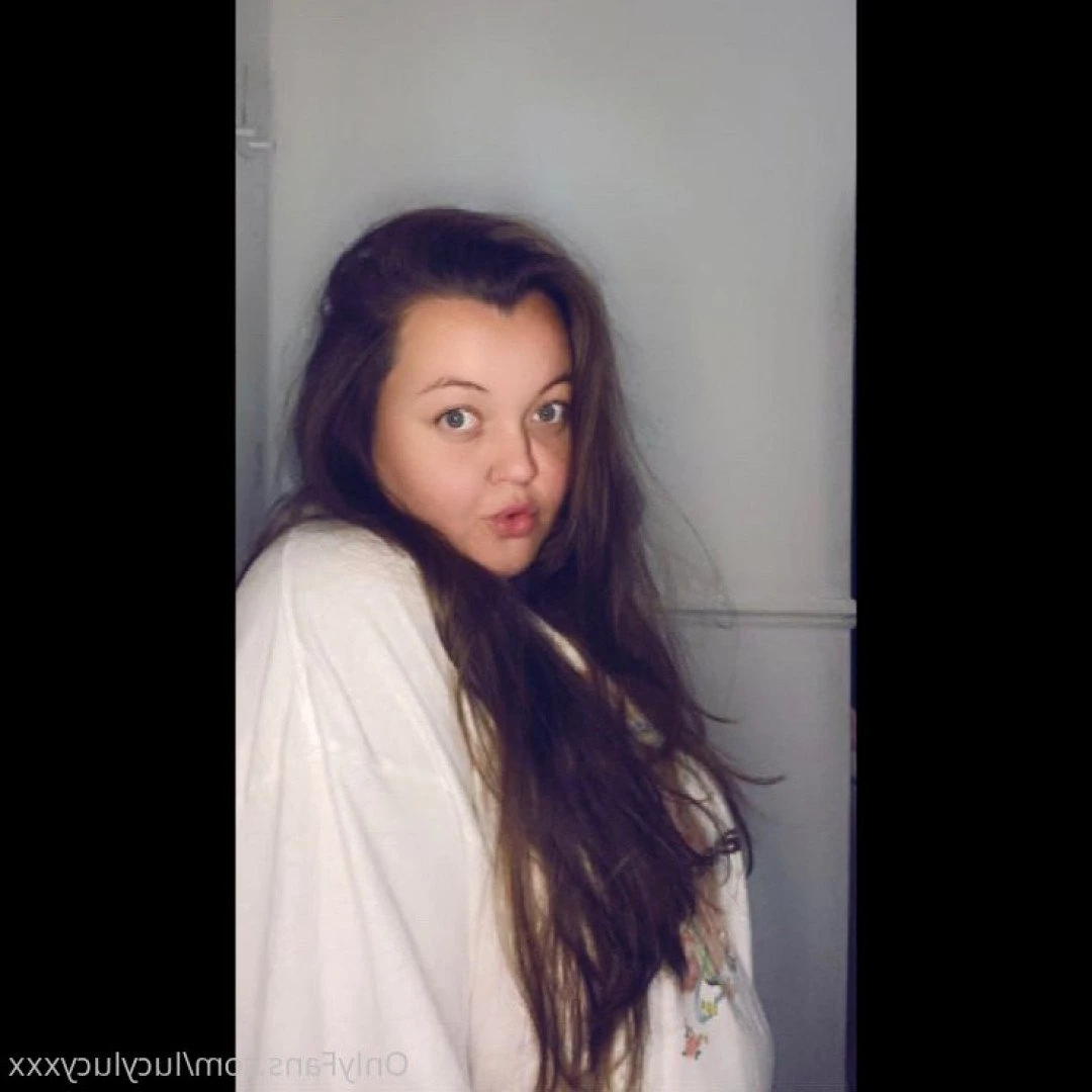 xoxoxo [ lucylucyxxx ] Onlyfans leaked photo 2999632 on Hotleaks.tv