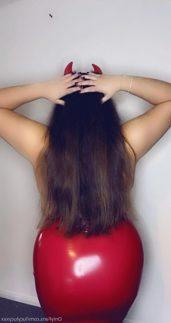 xoxoxo [ lucylucyxxx ] Onlyfans leaked photo 2999674 on Hotleaks.tv