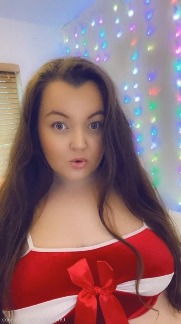 xoxoxo [ lucylucyxxx ] Onlyfans leaked photo 2999687 on Hotleaks.tv