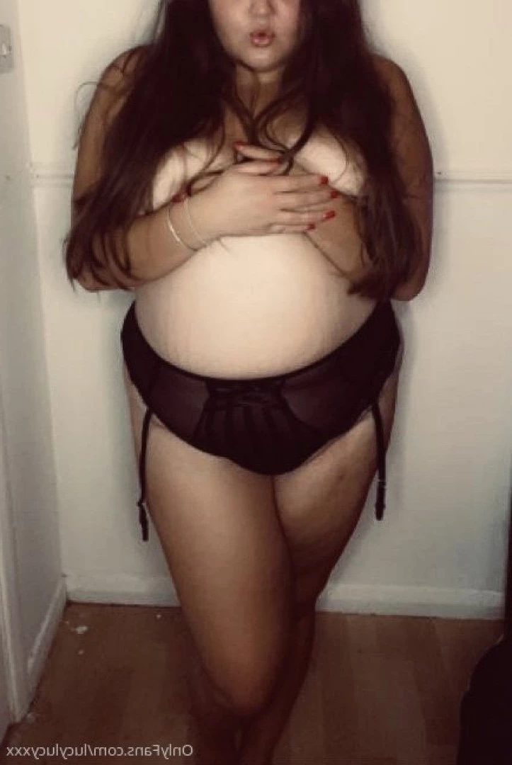 xoxoxo [ lucylucyxxx ] Onlyfans leaked photo 3000086 on Hotleaks.tv