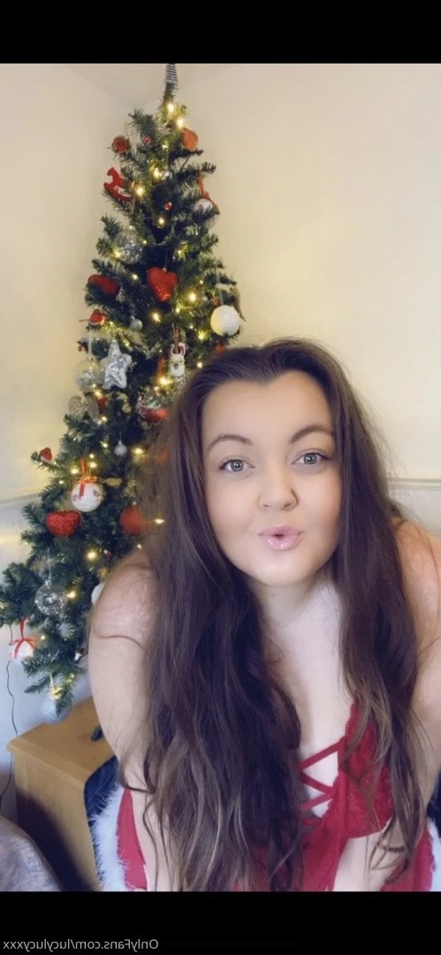 xoxoxo [ lucylucyxxx ] Onlyfans leaked photo 3000136 on Hotleaks.tv