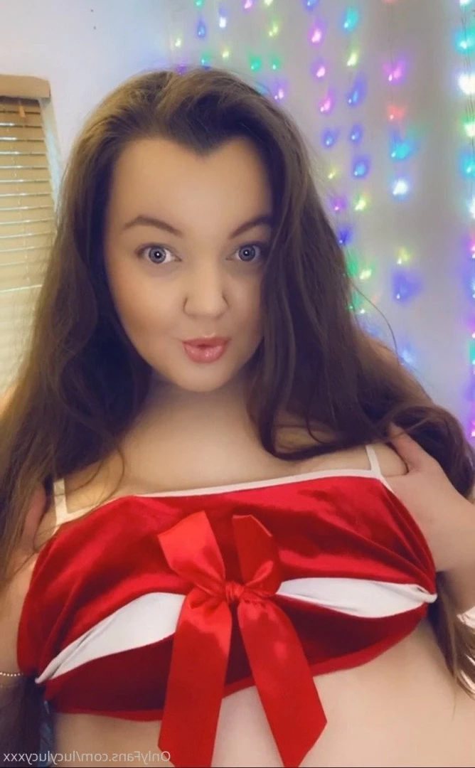 xoxoxo [ lucylucyxxx ] Onlyfans leaked photo 3000187 on Hotleaks.tv