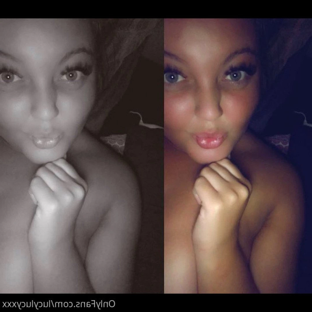 xoxoxo [ lucylucyxxx ] Onlyfans leaked photo 3000259 on Hotleaks.tv