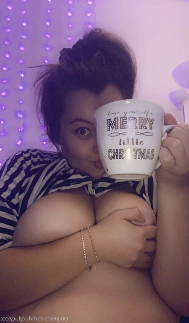 xoxoxo [ lucylucyxxx ] Onlyfans leaked photo 3000378 on Hotleaks.tv
